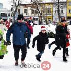 zdjęcie nr 24