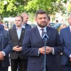 zdjęcie nr 16
