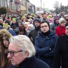 zdjęcie nr 39