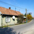 zdjęcie nr 35