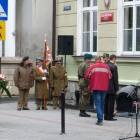 zdjęcie nr 16