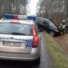 Fot. OSP w Czarnej.