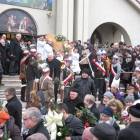 zdjęcie nr 16