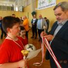 zdjęcie nr 18