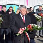 zdjęcie nr 12