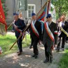 zdjęcie nr 18