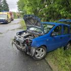 Fot. OSP Pilzno.