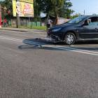 Zdjęcie: debica24.eu.