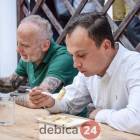 zdjęcie nr 18