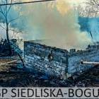 Fotka nr 4 z 12