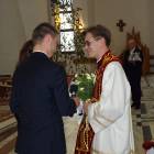 zdjęcie nr 19