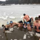 zdjęcie nr 13