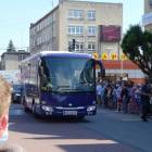 zdjęcie nr 33