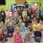 zdjęcie nr 26