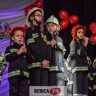 Fotka nr 4 z 43