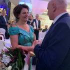 zdjęcie nr 10