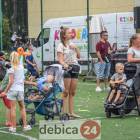 zdjęcie nr 13