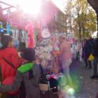 zdjęcie nr 27