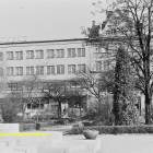 zdjęcie nr 12