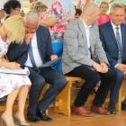 zdjęcie nr 14