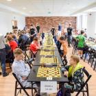 zdjęcie nr 17