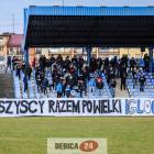 zdjęcie nr 7