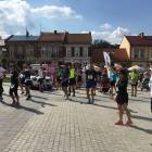 zdjęcie nr 14