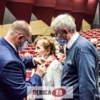 zdjęcie nr 27