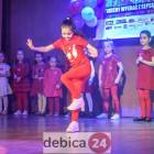 zdjęcie nr 23