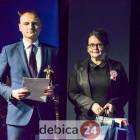 zdjęcie nr 25