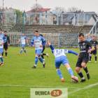 zdjęcie nr 10