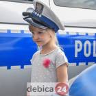 zdjęcie nr 24