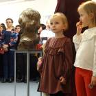 zdjęcie nr 23