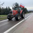 zdjęcie nr 32