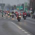 zdjęcie nr 25