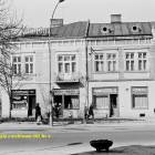 zdjęcie nr 17