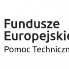 Fotka nr 1 z 3