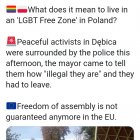 Fotka nr 0 z 2