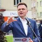 zdjęcie nr 20
