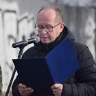 zdjęcie nr 14