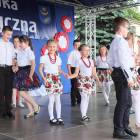 Fotka nr 3 z 43
