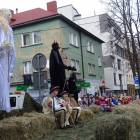 zdjęcie nr 61