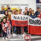 zdjęcie nr 10