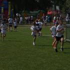 zdjęcie nr 32