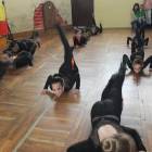 zdjęcie nr 7