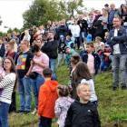 zdjęcie nr 36