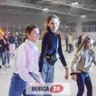 zdjęcie nr 9