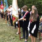 zdjęcie nr 11