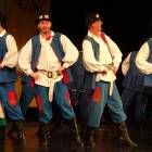 zdjęcie nr 24