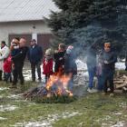 zdjęcie nr 77